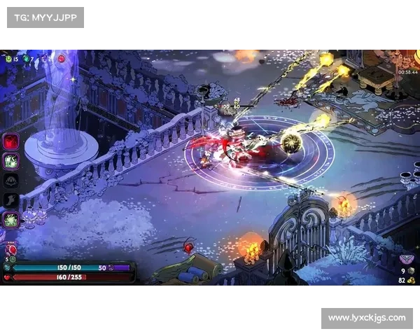 魔王之契约中的终极测试挑战与抉择揭示了何种命运的扭曲与试炼 魔王之契约中的终极测试挑战与抉择揭示了何种命运的扭曲与试炼