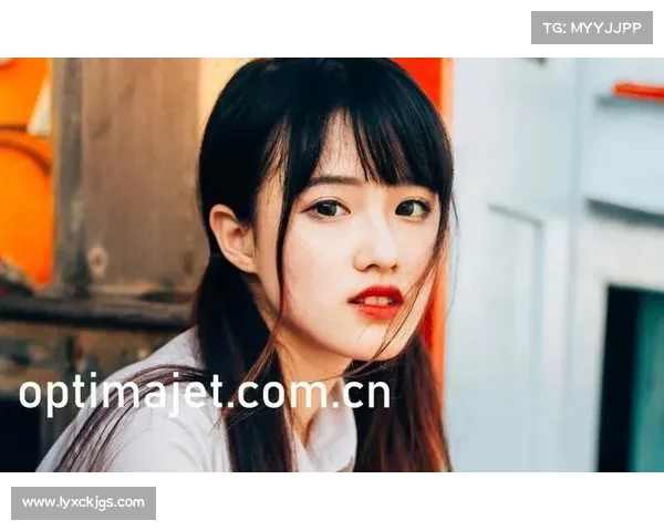 CSGO暴躁少女角色推荐与实战技巧解析提升你的游戏水平 CSGO暴躁少女角色推荐与实战技巧解析提升你的游戏水平