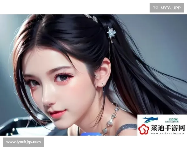 暴躁少女专属CSGO最强角色推荐这五位让你秒变游戏女王 暴躁少女专属CSGO最强角色推荐这五位让你秒变游戏女王