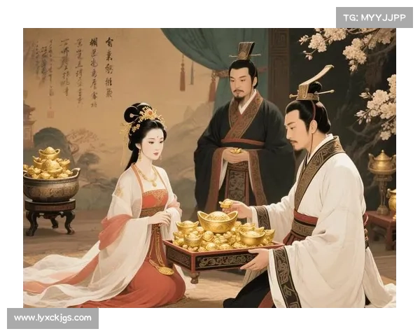 《卧龙吟》十大精彩瞬间解析 揭秘其中的英雄气概与智慧博弈 《卧龙吟》十大精彩瞬间解析 揭秘其中的英雄气概与智慧博弈