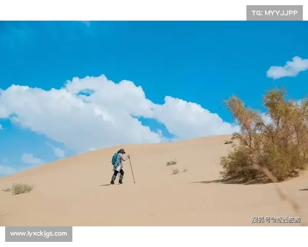 如何突破自我极限 成为龙王战士缔造传奇人生 如何突破自我极限 成为龙王战士缔造传奇人生