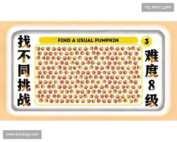 挑战你的眼力揭开神秘面纱一起来猜猜这些人物背后的真实身份是什么 挑战你的眼力揭开神秘面纱一起来猜猜这些人物背后的真实身份是什么