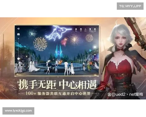 游戏中女性角色名字大全与创意灵感分享提升你的角色命名技巧 游戏中女性角色名字大全与创意灵感分享提升你的角色命名技巧