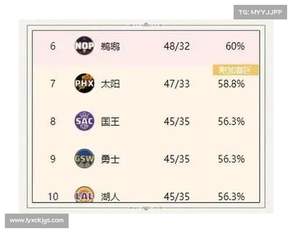 三强争霸赛全景解析 谁能笑到最后夺冠成王 三强争霸赛全景解析 谁能笑到最后夺冠成王