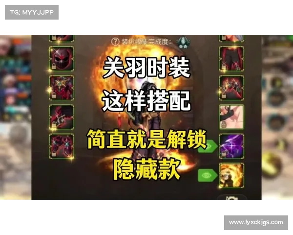 《如何根据个人游戏风格选择最适合的DNF职业搭配方案》 《如何根据个人游戏风格选择最适合的DNF职业搭配方案》