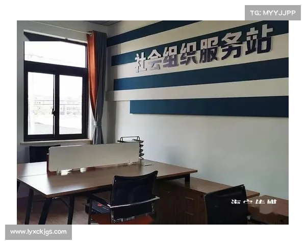 全国海拔最高社工服务站三种创新模式探索与实践分析 全国海拔最高社工服务站三种创新模式探索与实践分析