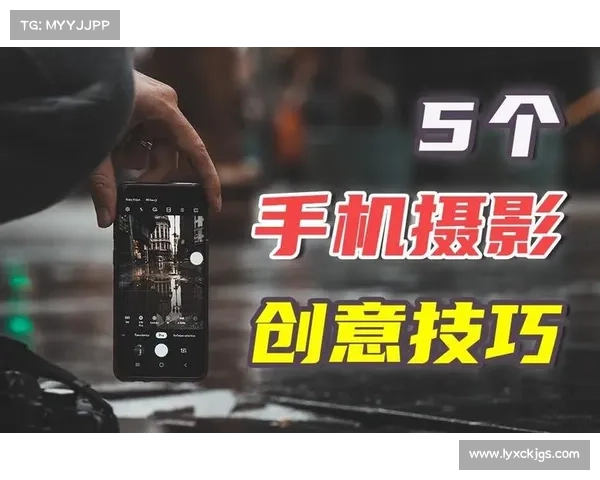 轻松收集五福的五大技巧,教你轻松享受丰富福利与惊喜奖励 轻松收集五福的五大技巧,教你轻松享受丰富福利与惊喜奖励