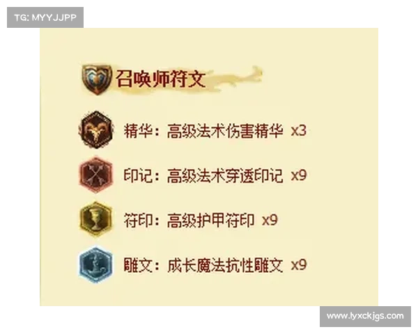 LOL更新错误280常见原因及解决方法详解 LOL更新错误280常见原因及解决方法详解