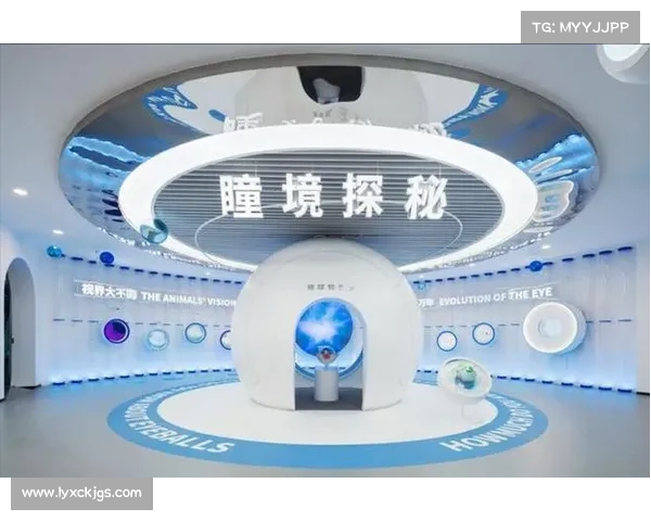 七彩奇境揭秘:探索七个虹色世界的奇观与奥秘 七彩奇境揭秘:探索七个虹色世界的奇观与奥秘