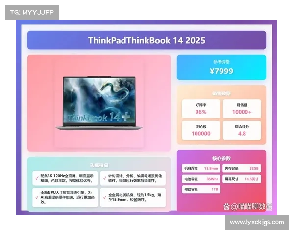 2025年高性能游戏笔记本推荐与购买指南全面解析 2025年高性能游戏笔记本推荐与购买指南全面解析