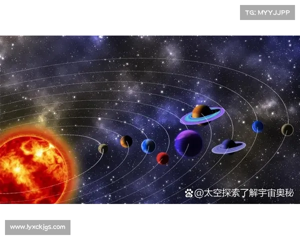 如何在未知星域中保障自身安全并有效探索宇宙奥秘 如何在未知星域中保障自身安全并有效探索宇宙奥秘