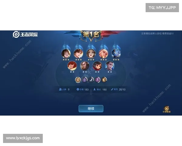 英雄之战制胜宝典:精通必备技巧助你成就荣耀之路 英雄之战制胜宝典:精通必备技巧助你成就荣耀之路