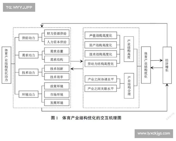 DK宏技术应用中的五大优化策略与提升效果的关键路径分析 DK宏技术应用中的五大优化策略与提升效果的关键路径分析