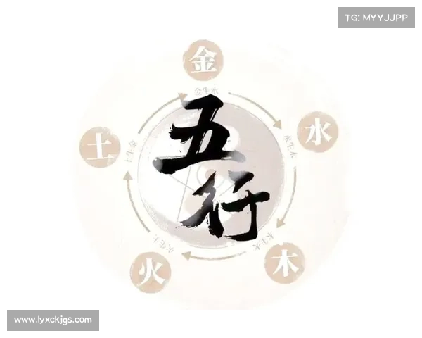 阴阳符文的解读与哲学理念的融合探索:从古代智慧到现代启示 阴阳符文的解读与哲学理念的融合探索:从古代智慧到现代启示