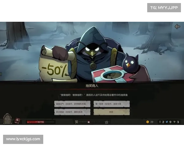 命运交织与灵魂契约月圆之夜揭示心灵深处的永恒启示 命运交织与灵魂契约月圆之夜揭示心灵深处的永恒启示