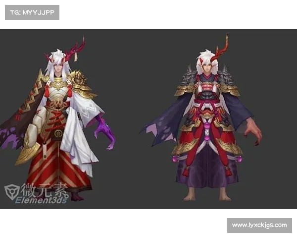 阴阳师角色转移系统详解七大常见问题及高效解决方案指南 阴阳师角色转移系统详解七大常见问题及高效解决方案指南
