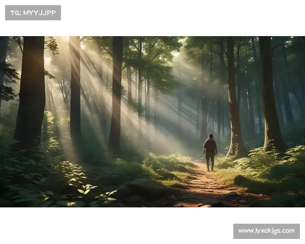 踏入未知秘境探险神秘森林前必须准备的生存装备与安全指南 踏入未知秘境探险神秘森林前必须准备的生存装备与安全指南