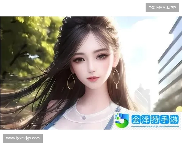 奶玉角色搭配与战术解析如何通过精准配合实现制胜策略 奶玉角色搭配与战术解析如何通过精准配合实现制胜策略