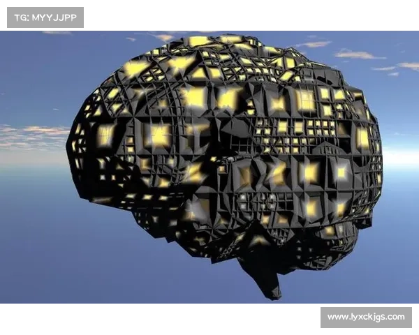 探秘朱雀天境之门开启的终极秘诀与修炼心法详解 探秘朱雀天境之门开启的终极秘诀与修炼心法详解