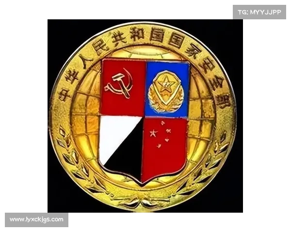 红色徽章探秘之旅揭开隐藏挑战与惊喜的奇幻征程