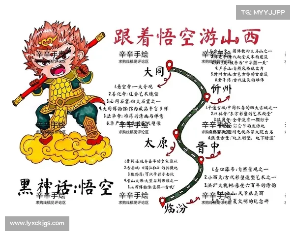 黑神话悟空结局真相揭示悟空命运抉择与宿命轮回的深层探秘