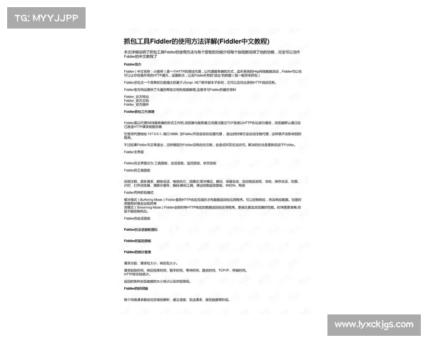东超的定义及其在现代汉语中的应用方法解析