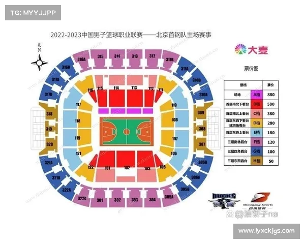 全面解析CBA2023赛季结束时间及赛事进程安排详尽说明