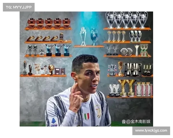 2016年西甲金靴争夺五大看点：梅西、C罗激战巅峰对决