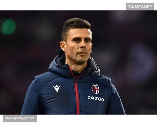 以莫塔：深度剖析这位意大利中场的技术特点与战术作用