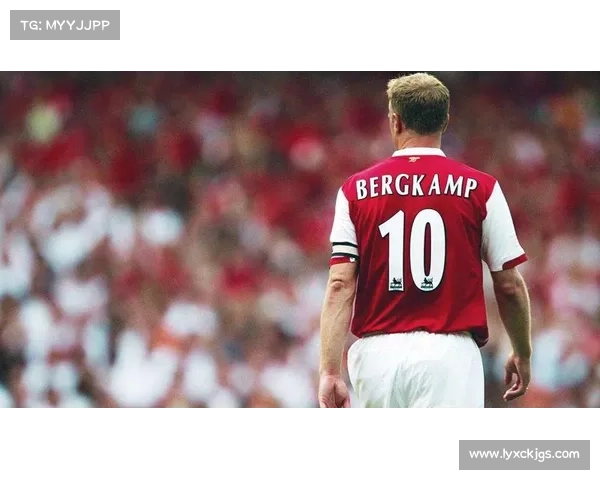 博格坎普与皇马的未完成交易揭秘：背后的复杂原因与错失良机