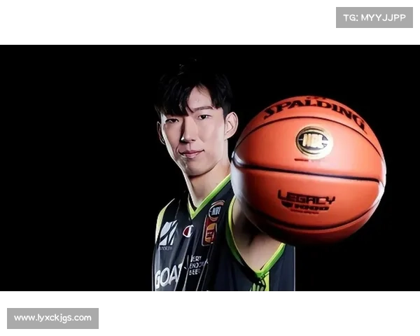 周琦正式回归新疆男篮详解加盟时间与背后真实原因