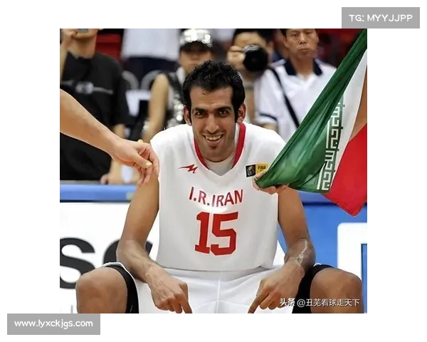 哈达迪坚守篮球梦想再续传奇生涯展现不老精神与运动信念