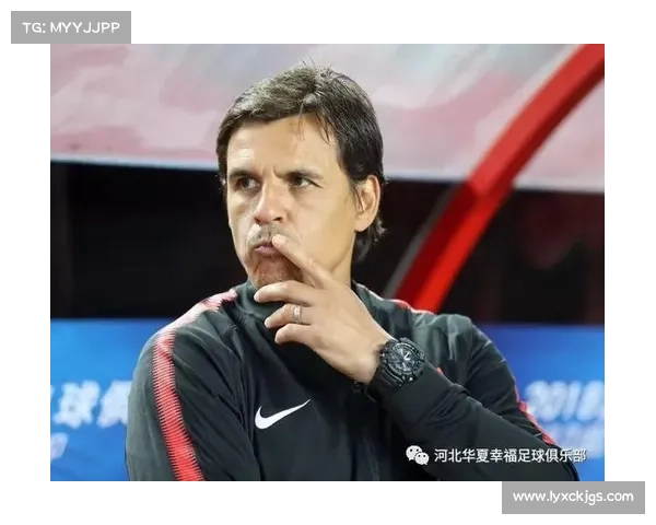 小卢卡斯如何在巴黎成为不可或缺的替补球员并赢得主力位置