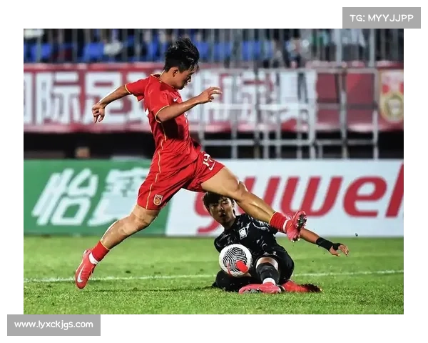 建业足球俱乐部在中国足球发展中的角色与影响力分析