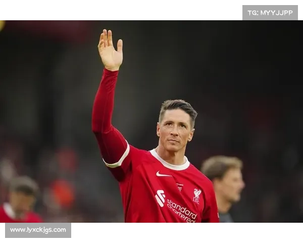 托雷斯传奇绰号与其在足坛的深远影响力探讨