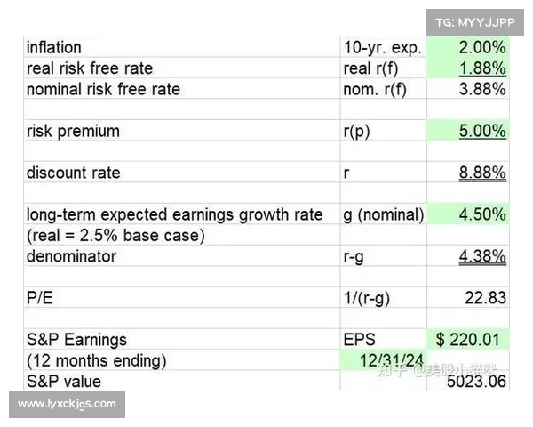 2025年澳洲杯水平分析与各队表现评估 2025年澳洲杯水平分析与各队表现评估