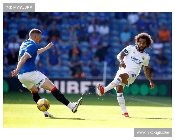 为何皇马坚持追求欧超联赛背后的深层原因与战略考量 为何皇马坚持追求欧超联赛背后的深层原因与战略考量