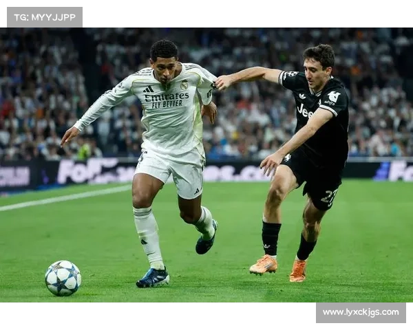 从战胜皇马到无缘欧冠巴萨缘何联赛强势却欧战失利困局深度剖析之谜