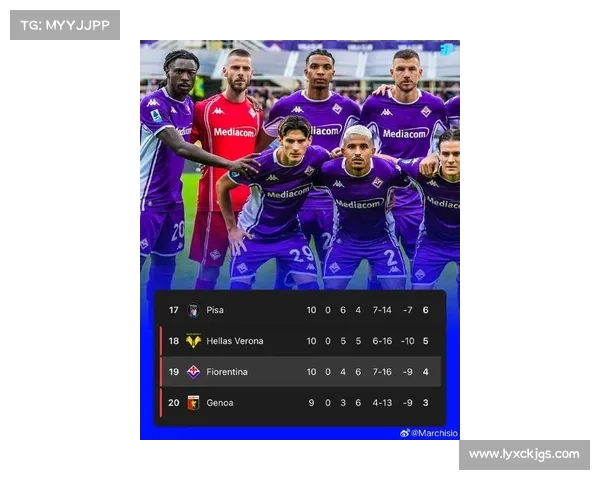 全面比较欧冠法甲英超意甲联赛整体竞技实力究竟谁更具统治力之最 全面比较欧冠法甲英超意甲联赛整体竞技实力究竟谁更具统治力之最