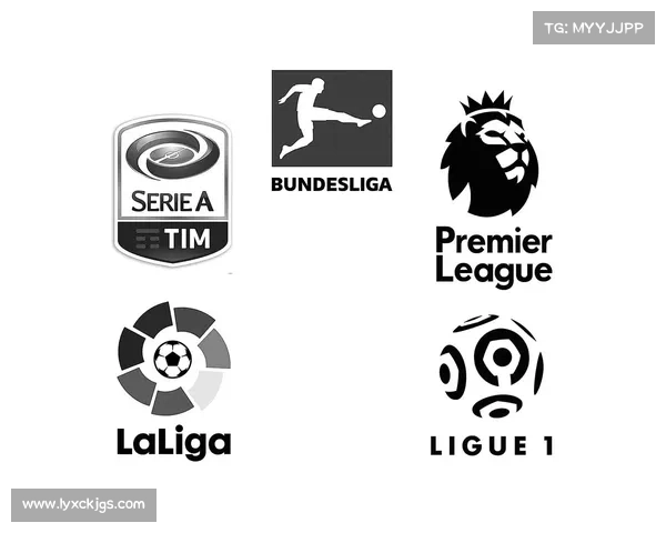 全面解析欧洲五大联赛差异与特色及竞技风格演变格局深度剖析趋势