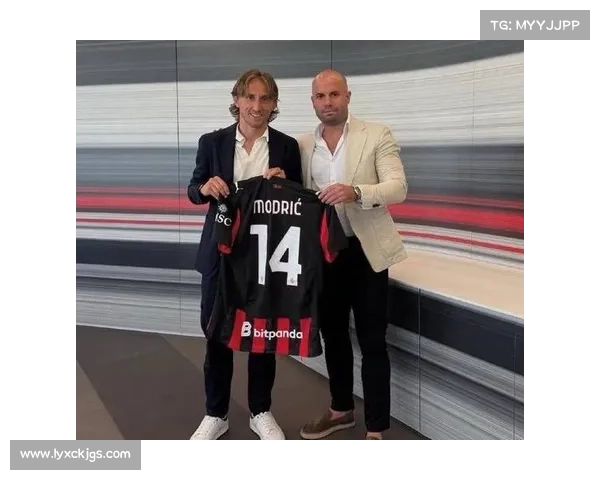 冬季转会窗口热门球员及球队必抓机会 揭秘关键签约影响力