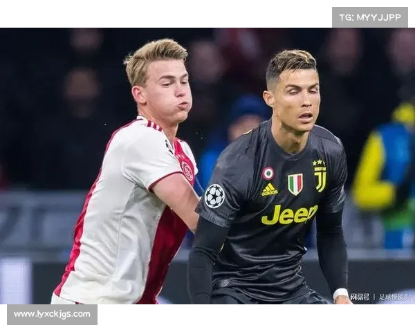 如何理解足球运动员高年薪背后的市场价值与职业风险因素 如何理解足球运动员高年薪背后的市场价值与职业风险因素