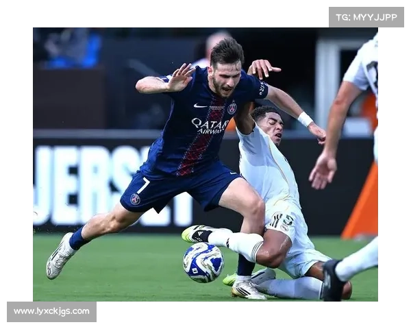 巴黎为何未能夺得21次法甲冠军的背后原因剖析 巴黎为何未能夺得21次法甲冠军的背后原因剖析