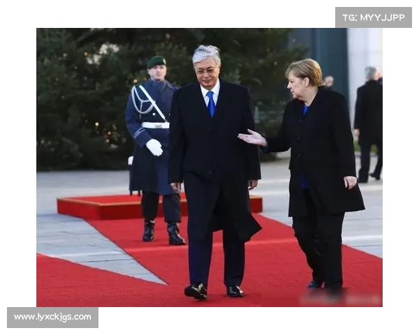 换血战略为何成为德国队热议话题 深度分析球队未来发展方向