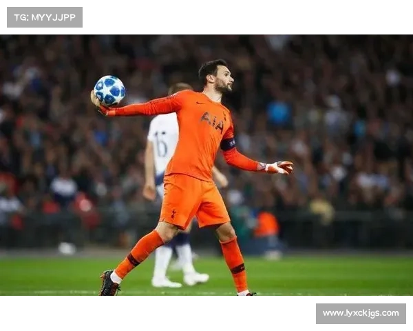 揭开英冠真相 探讨游戏中虚拟与现实的深度碰撞 揭开英冠真相 探讨游戏中虚拟与现实的深度碰撞