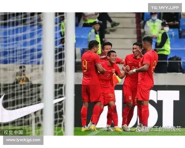 揭秘友谊赛进球数增多的背后原因及对球队表现的深远影响 揭秘友谊赛进球数增多的背后原因及对球队表现的深远影响