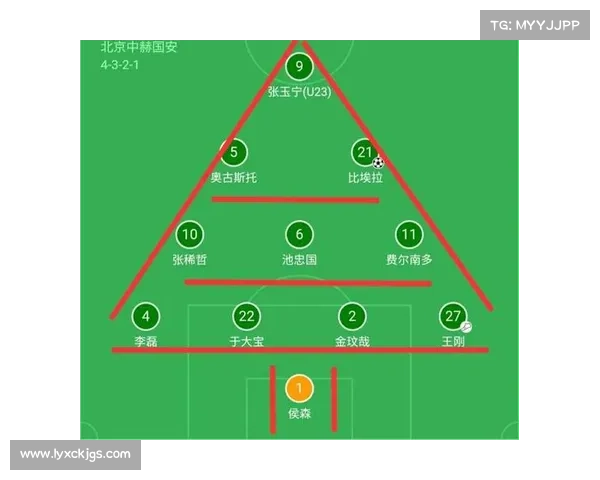 揭秘法尔范在沙尔克04的场上位置与他如何成为球队进攻核心 揭秘法尔范在沙尔克04的场上位置与他如何成为球队进攻核心