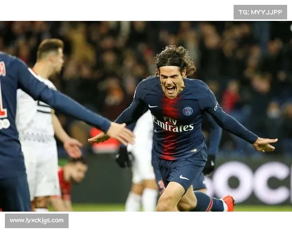 曼联传奇弗兰的独特技能与足球智慧揭秘你了解多少 曼联传奇弗兰的独特技能与足球智慧揭秘你了解多少