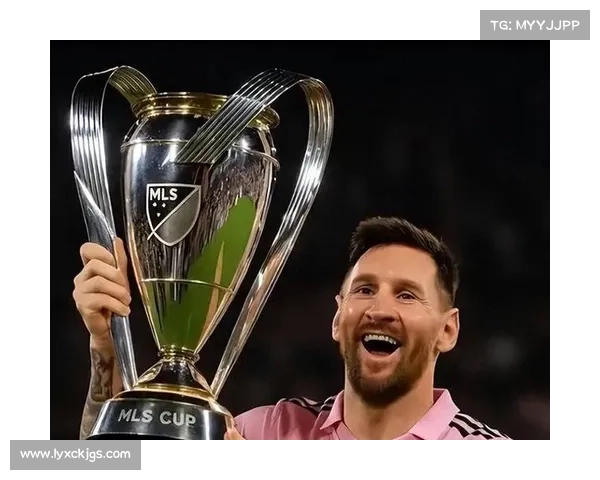 梅西传奇再现少年辉光小赛夺冠巅峰瞬间全程荣耀回望纪实篇章精录 梅西传奇再现少年辉光小赛夺冠巅峰瞬间全程荣耀回望纪实篇章精录