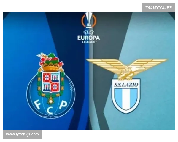 欧冠与欧联第三名晋级机制及赛程规则全景深度解析详尽权威指南 欧冠与欧联第三名晋级机制及赛程规则全景深度解析详尽权威指南